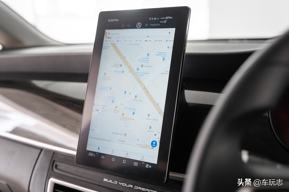 新款比亚迪e6纯电动车多少钱,比亚迪e6纯电动面包车