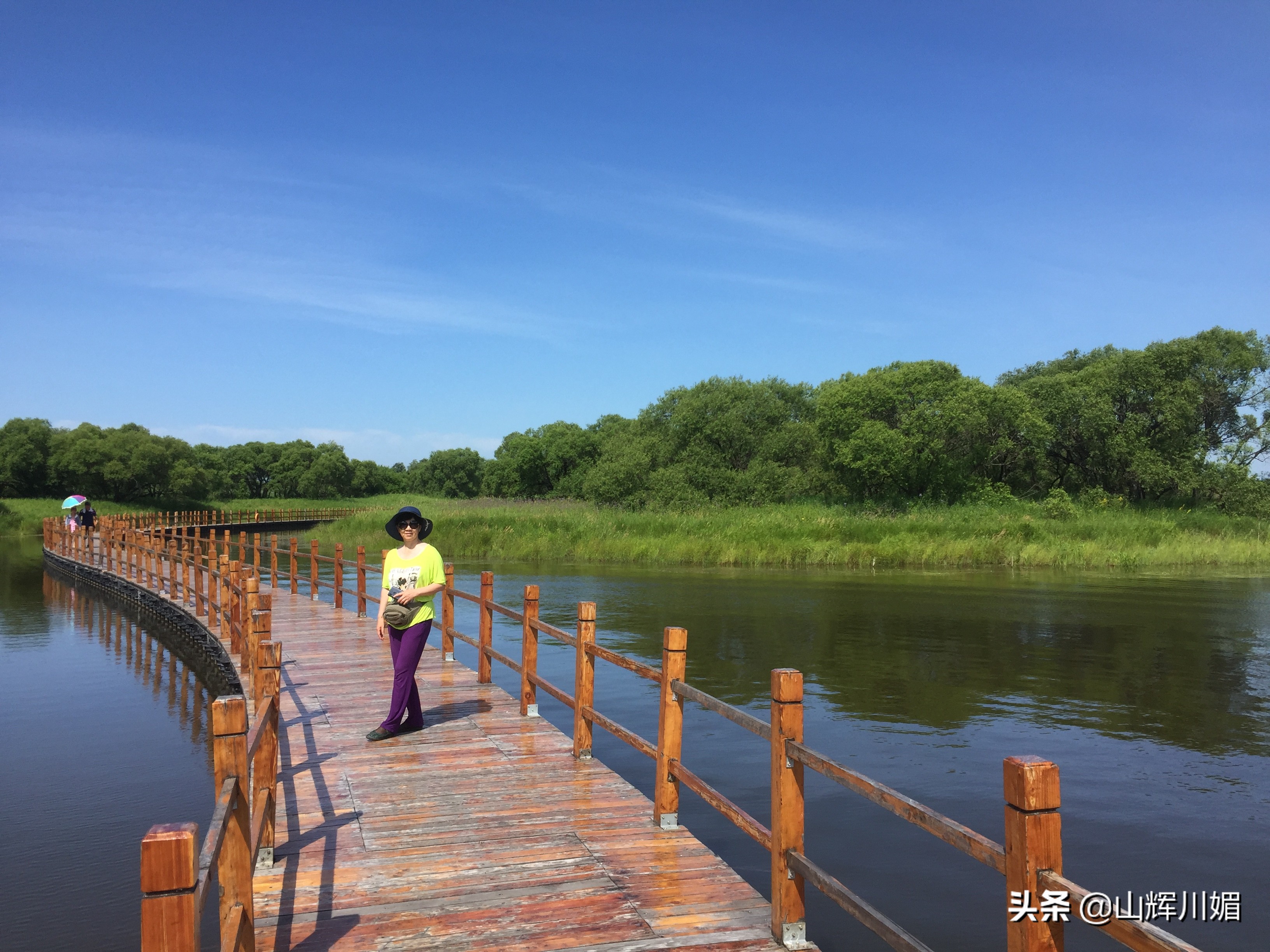 中俄边境旅游路线,中俄边境自驾