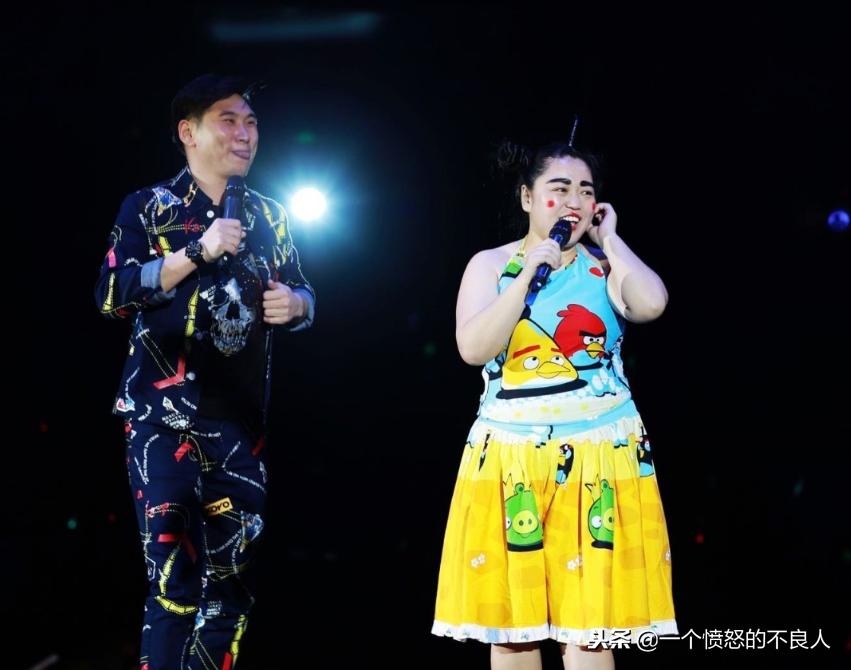 化妆可以让人重生也能让人毁灭，来看最污的经典语录吧，笑死我了