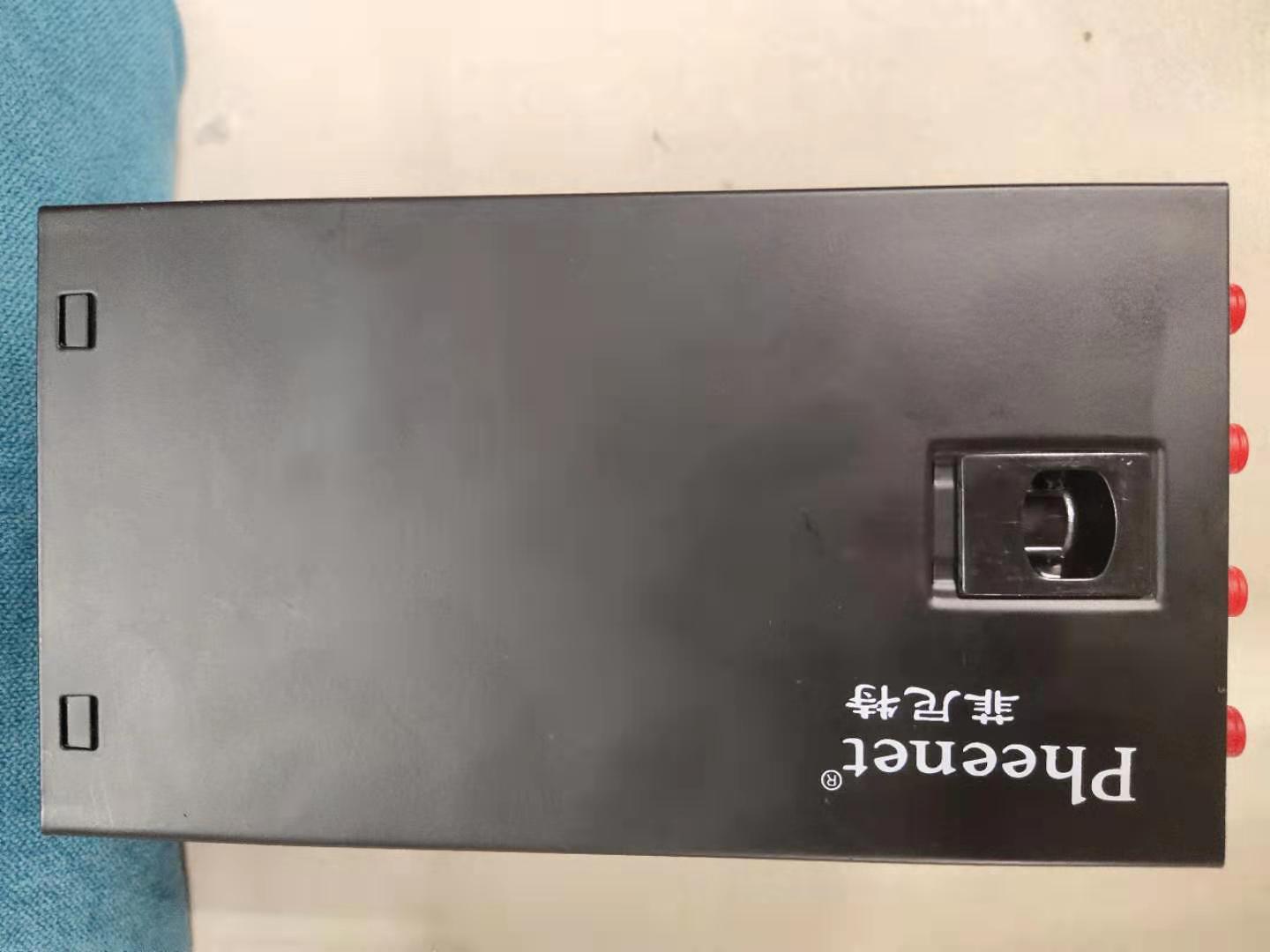 光纤测试ppt免费下载,光缆ppt