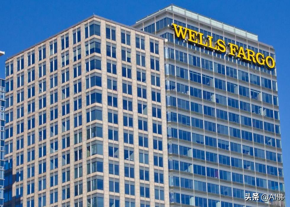 世界十大最有价值品牌,世界100大最有价值品牌