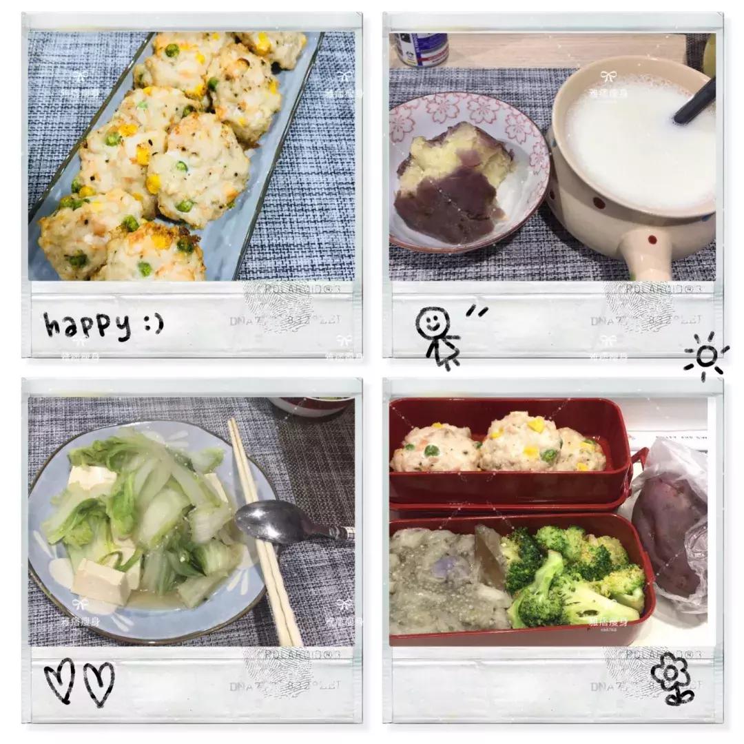 减肥运动瘦肚子40斤,能减掉肚腩的运动