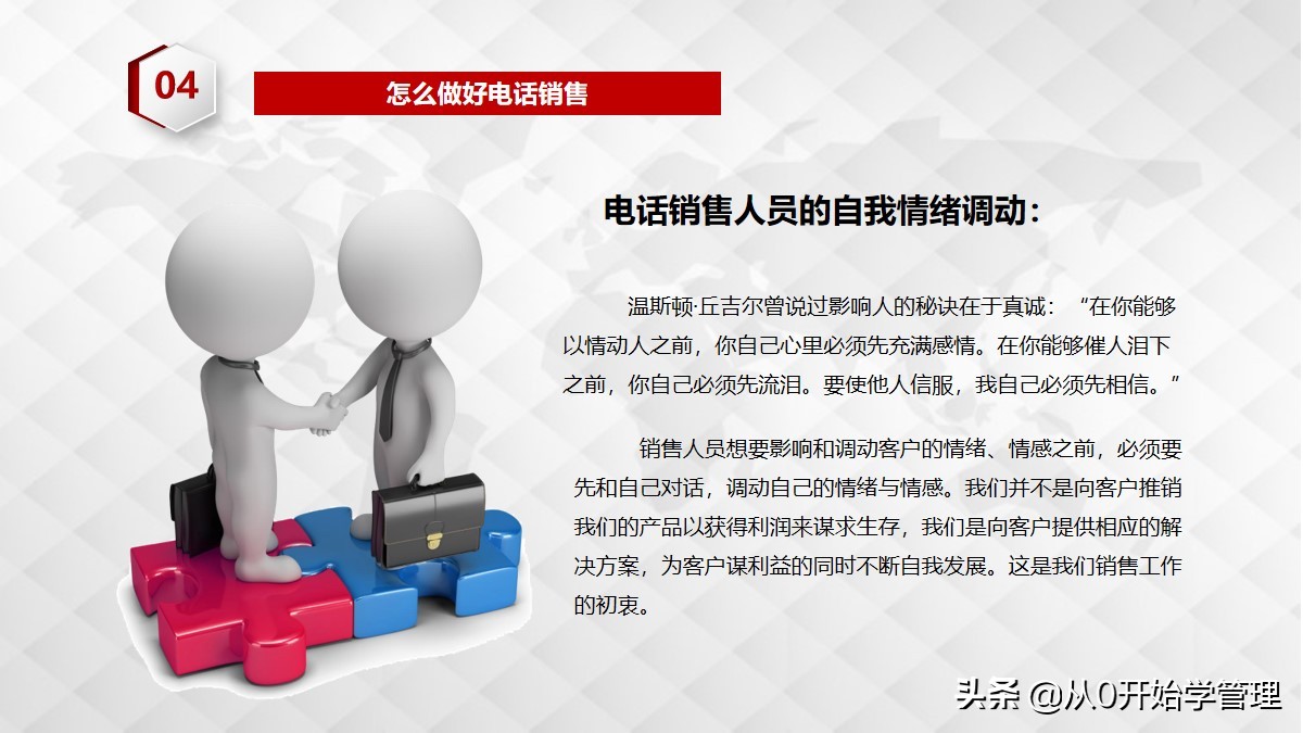电话销售四大技巧ppt,电话销售ppt