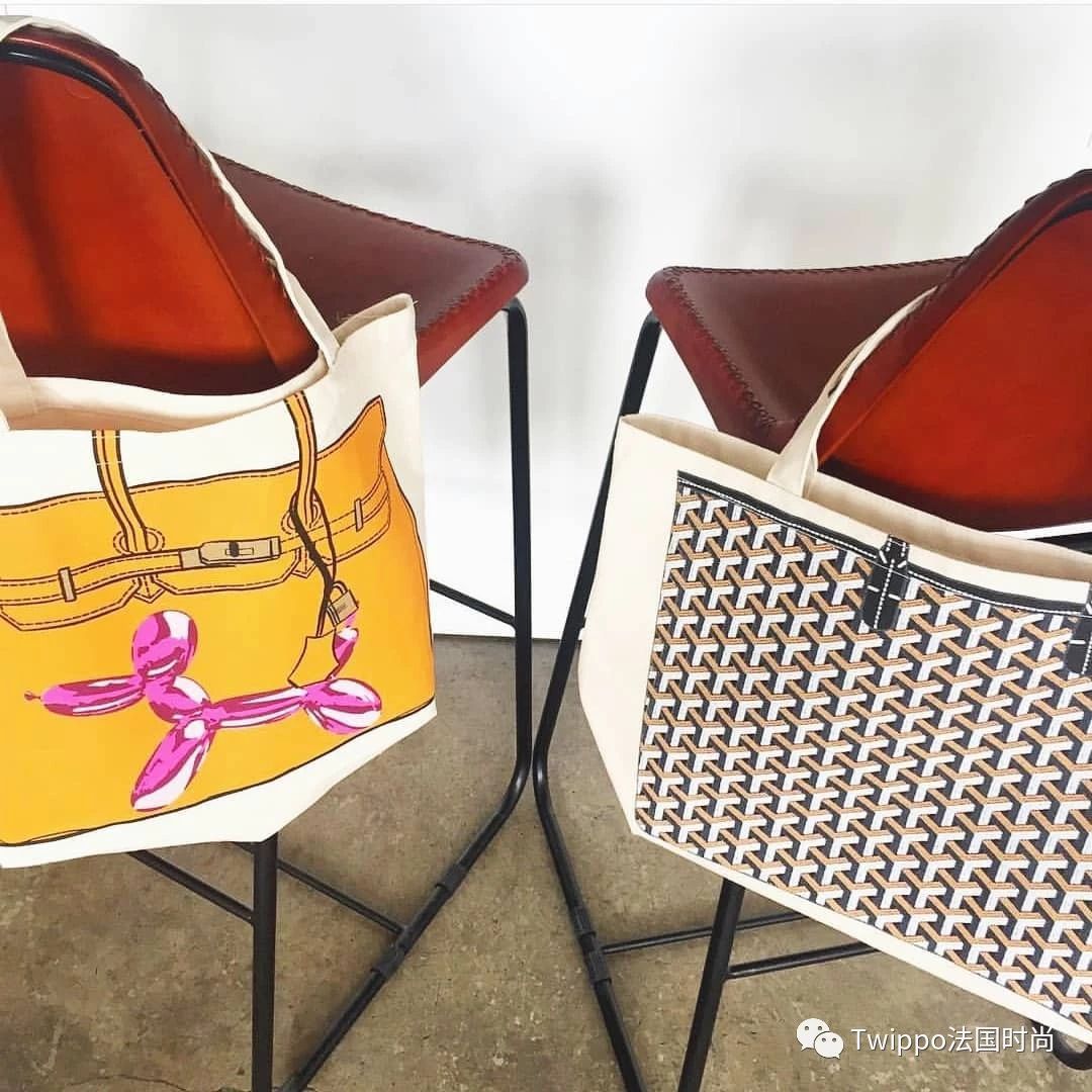 年轻时尚女性法式包包,法国时尚女人的包