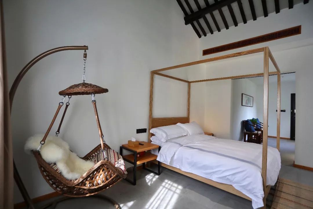 沙家浜旅游推荐,沙家浜夜游都有哪些好玩的