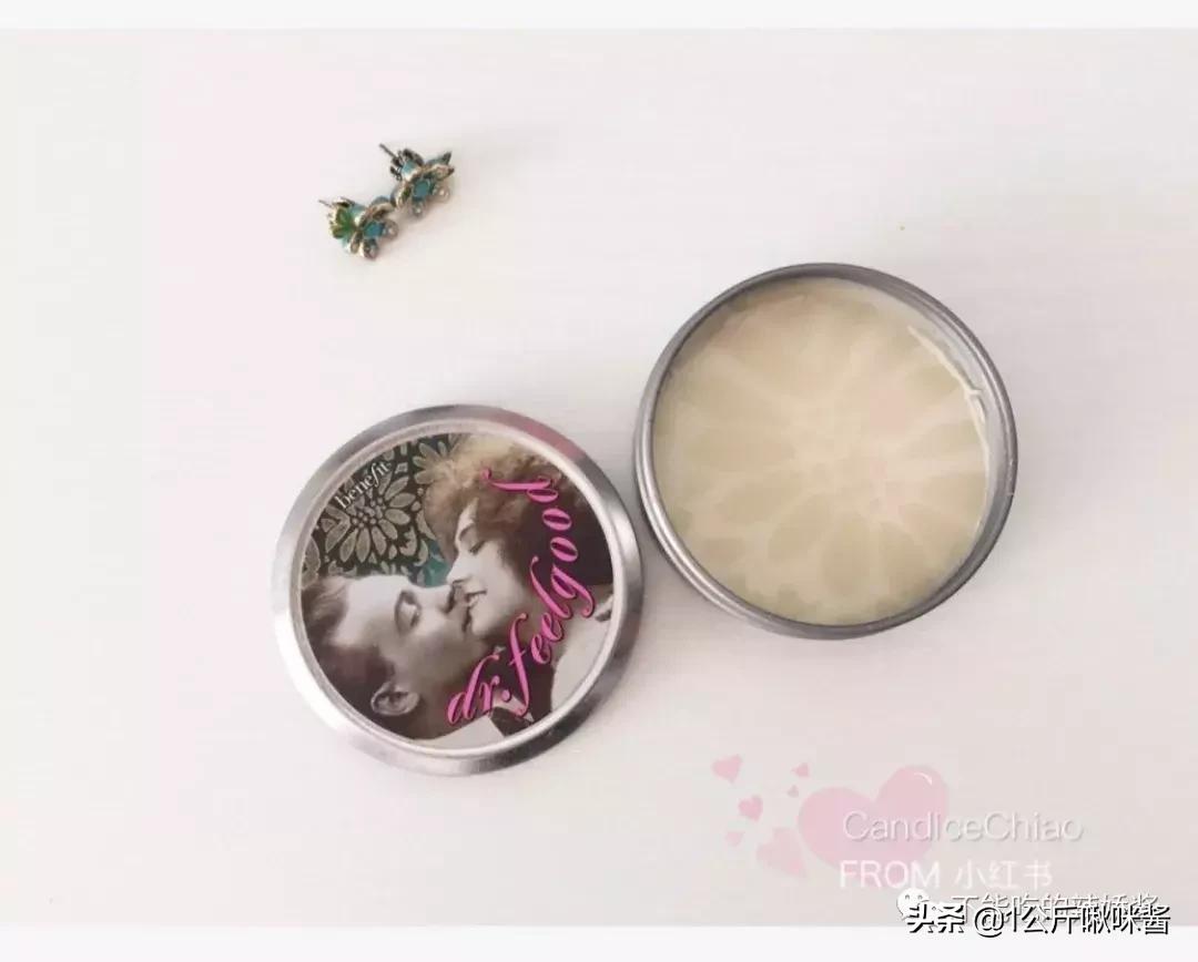 6.18便宜好物,6.18值得买的球鞋