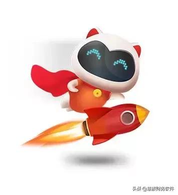 怎么快速引客到店,店铺进客量少缺客源怎么办