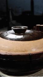 20,000㎡农庄,开业15年,主厨曾获粤港澳十大金牌名厨称号!