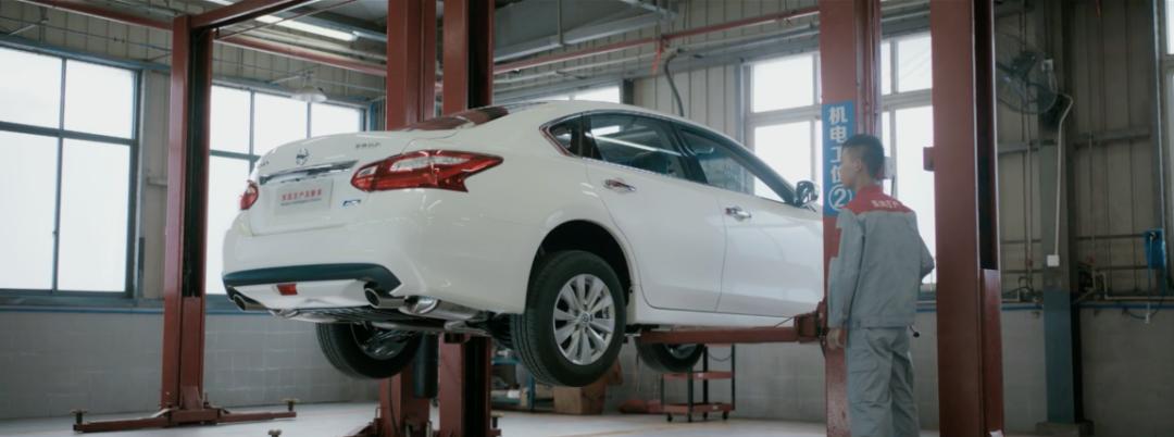 在哪个渠道买二手车最靠谱,怎样买二手车才能最划算最靠谱