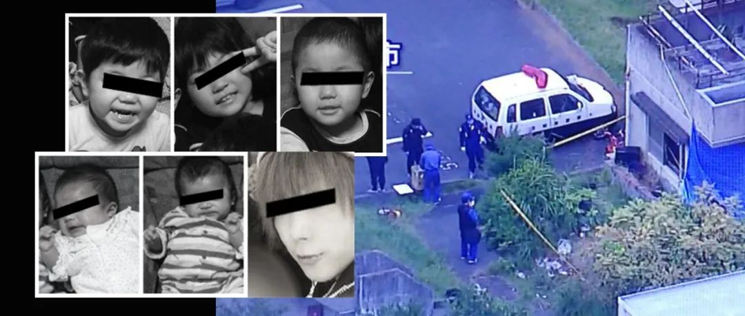 嫁错了人多可怕,嫁错人最可怕的结果