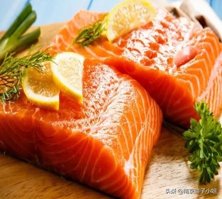 三文鱼刺身海鲜店,广州三文鱼刺身日料店