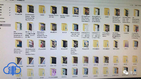 为骗近3000万保费造车祸杀妻,给妻子买3000余万保险后杀妻