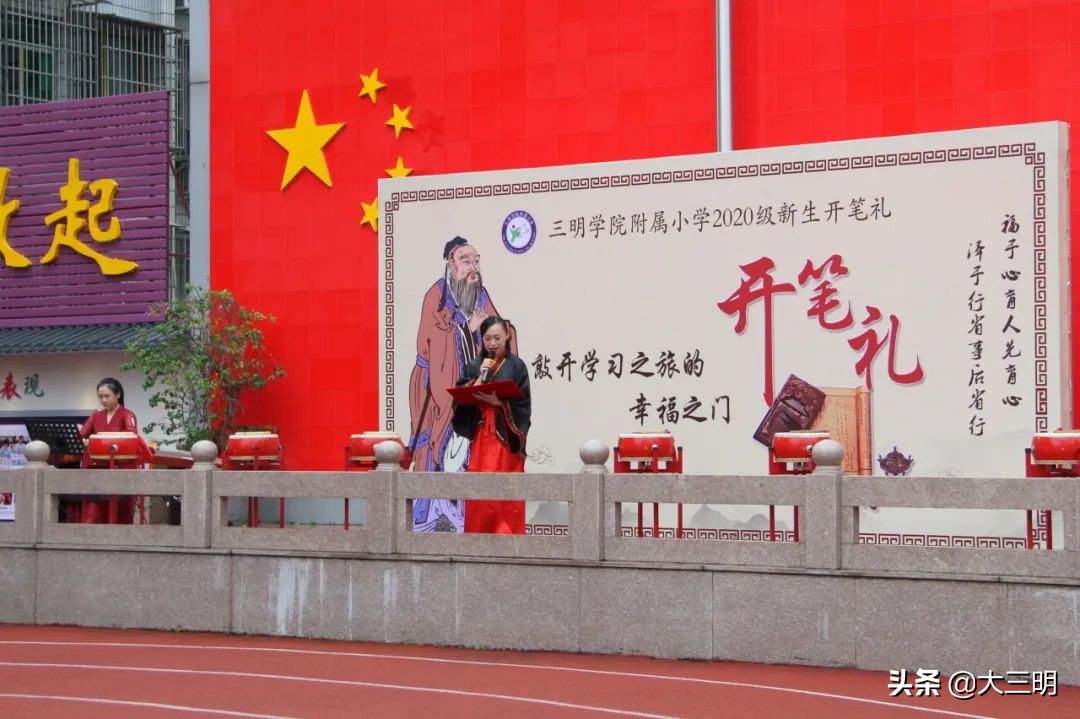 幸福七色花绘画,幸福七色花