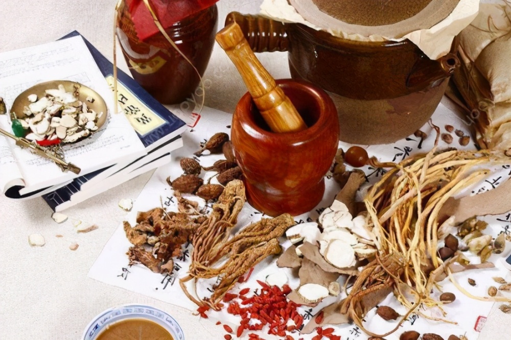 中药治疗糖尿病真的可靠吗,中医糖尿病药方有副作用