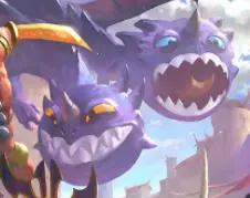 暴雪和网易魔兽世界手游,抄袭魔兽世界的游戏