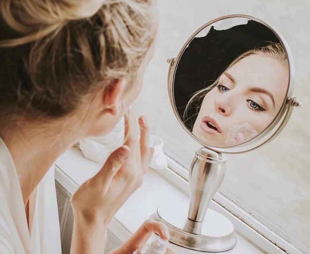 泡泡面膜补水保湿深层清洁,泡泡深层洁面面膜