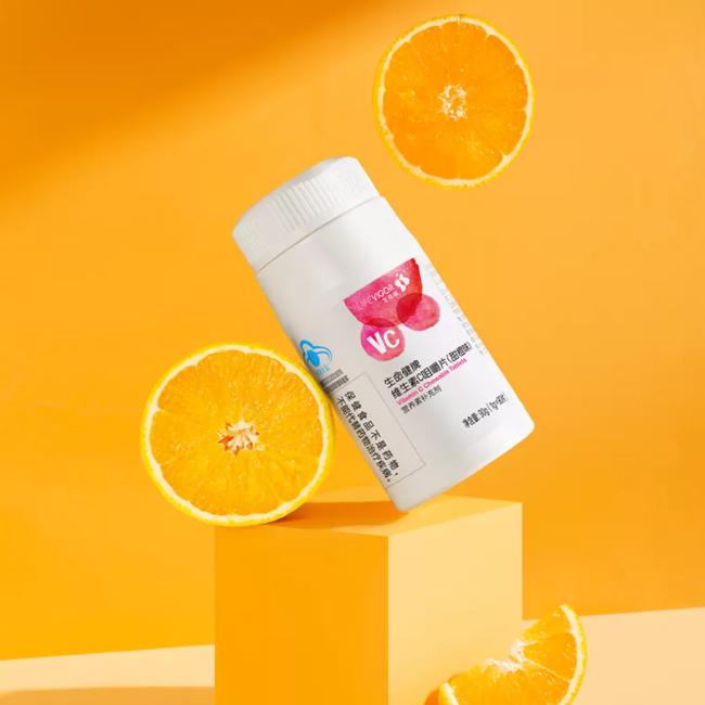 护肤品新品即将上市,最新上市的品牌护肤品