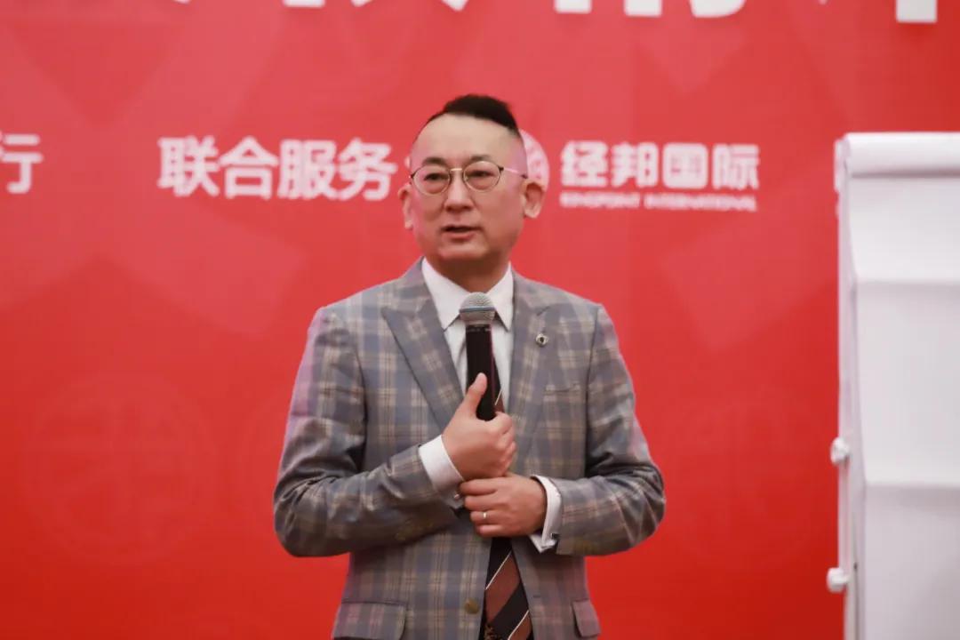 长邦咨询第2期《动态股权精华班》广州站精彩分享，股权激励