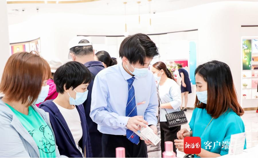 三亚免税店必买清单三亚离岛购物,三亚免税店最值得购买