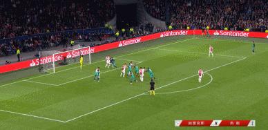 2023曼联引援,曼联有意5000万镑签下范德贝克