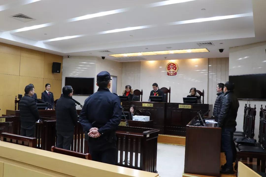 包子铺卖豆腐脑被罚重判了吗,包子铺老板被罚