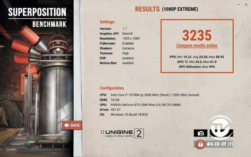 惠普envy15最新款测评,惠普envy15-ae120tx评测