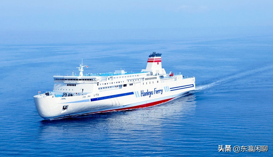 从关西机场到大阪市区怎么最划算,从关西机场到京都坐什么好