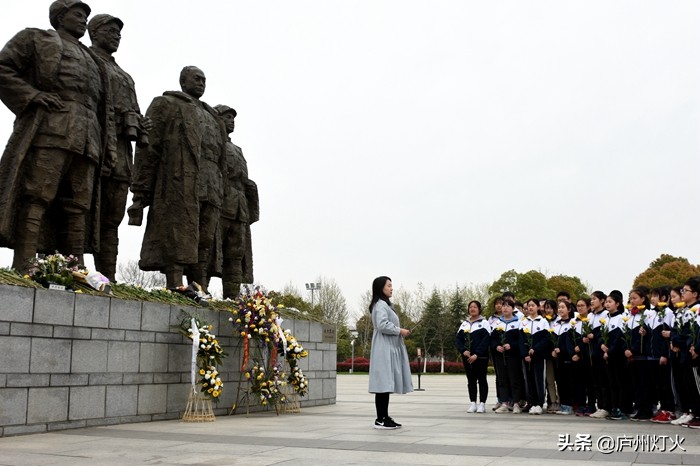 育英学校合肥,合肥市思政微课堂