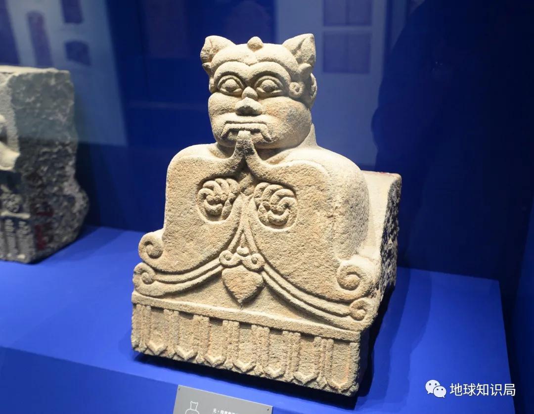 印度佛教来到中国,印度教传入中国的时间