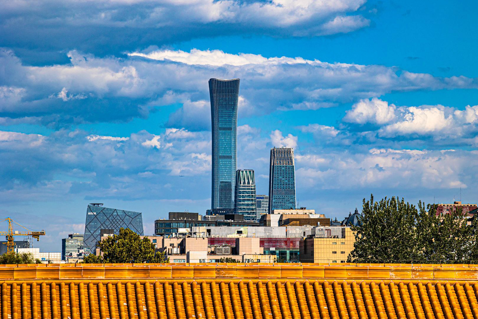 eosr6到底值得购买吗,eosr比r6像素高