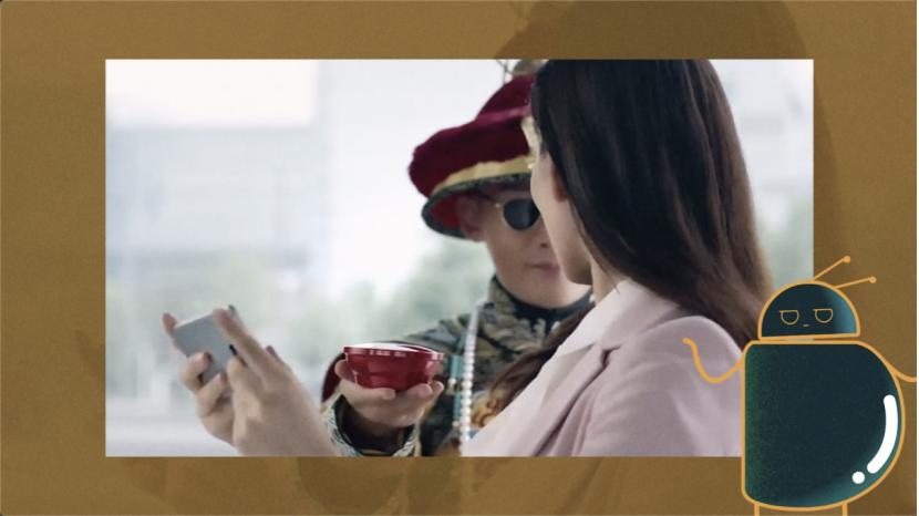 燕窝等于智商税，为什么你还要买？