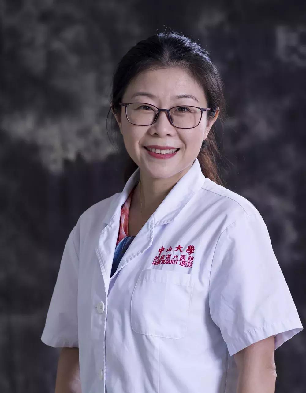 有没有缓解眼睛近视的滴眼液,滴眼液防近视