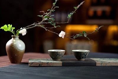 各类茶对应五行,代表五行的茶有哪些品种