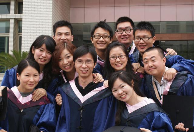 美术类学硕和专硕的区别与就业,学硕和专硕就业有区别吗