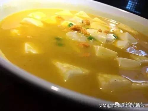 弄堂里的卤鸡爪优惠团购,卤鸡爪的爆款