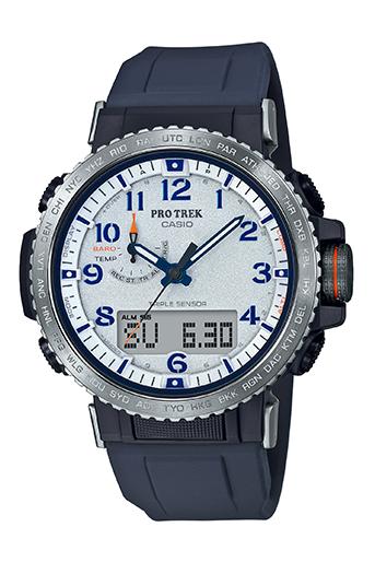 卡西欧prw50系列哪个好,卡西欧prw-50系列体验