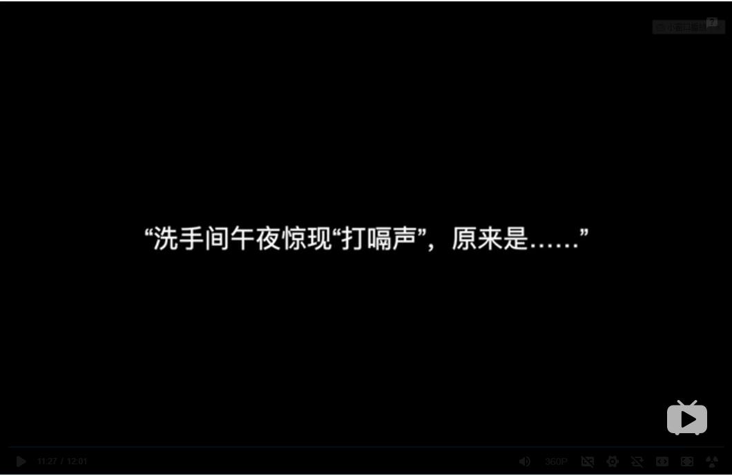 洛阳性价比比较好的酒店,洛阳住宿100元左右的标间