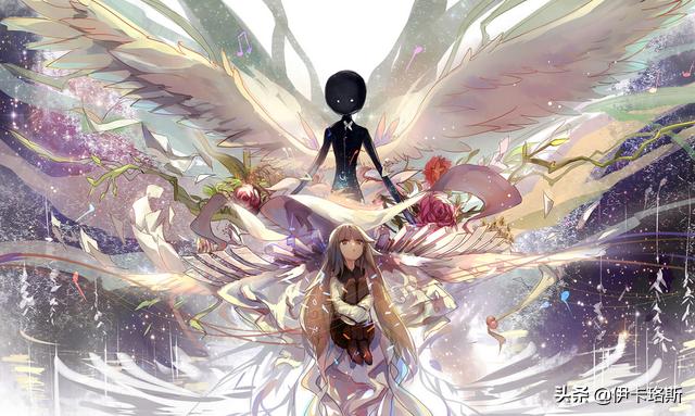 十大最佳手游2022年,十大经典进化手游