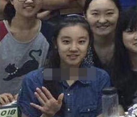 中国有嘻哈张杰谢霆锋,谢霆锋汪苏泷张杰李雪琴