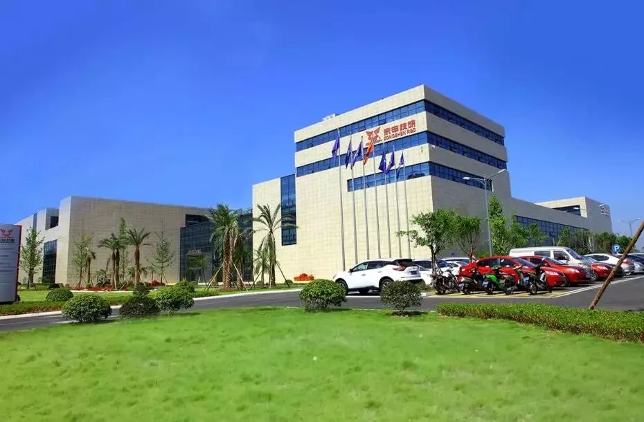 2023宗申赛科龙骑士节,赛科龙骑行招募