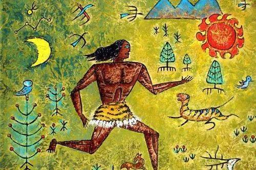 阴历与阳历之间的关系有什么区别,阴历阳历农历公历是一回事吗