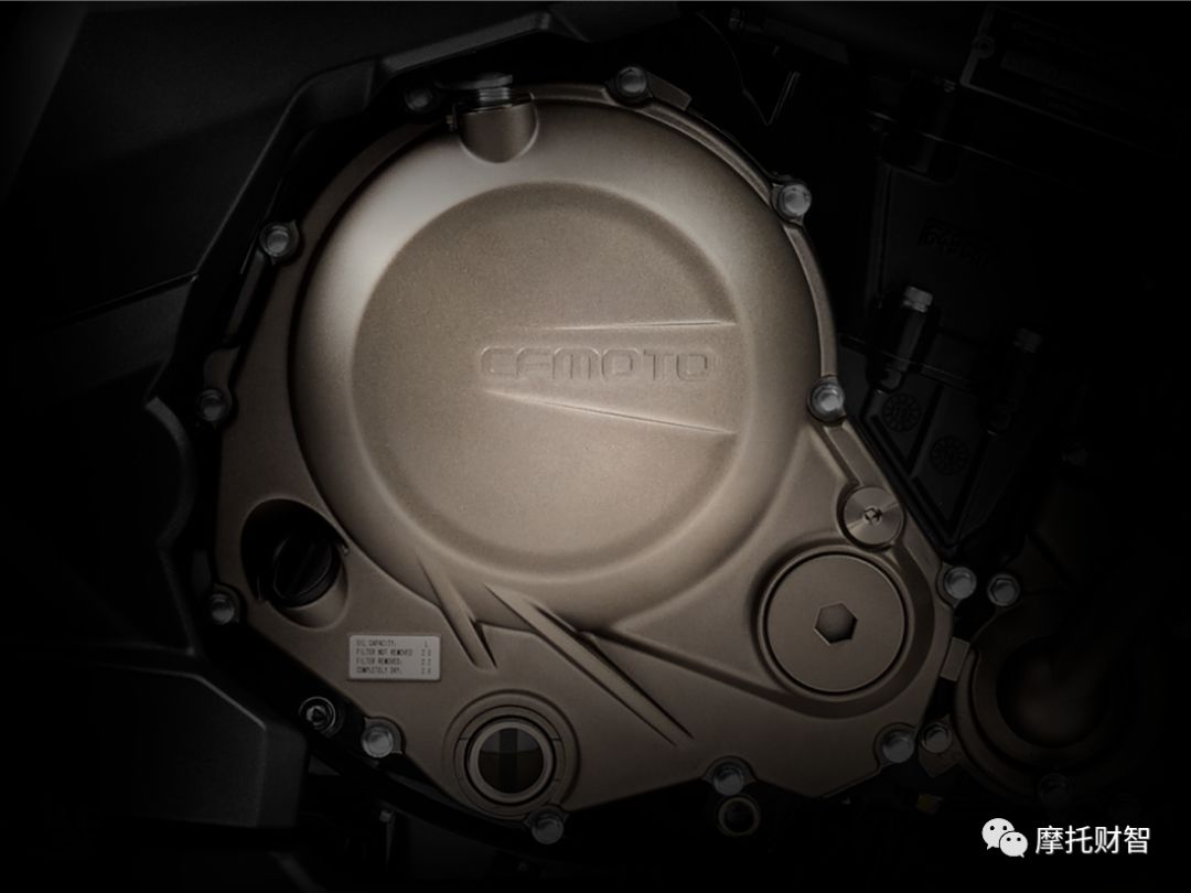 40900/29900元，2020升级款650NK/400NK，增配滑动离合TFT仪表