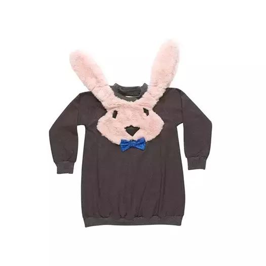 娆х編鏄庢槦瀹濆疂绌挎惌,鍥藉鏄庢槦瀹濆疂绌挎惌