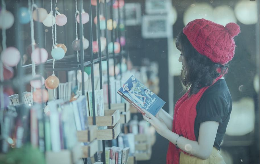 二婚容易喂饱难,二婚夫妻难交心的原因