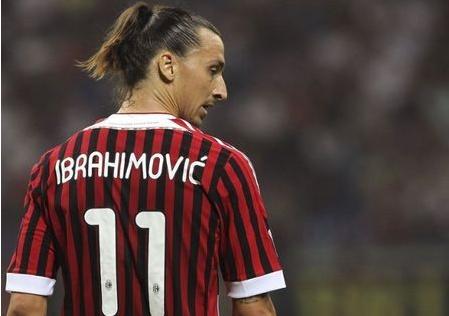 「分析」得奉先得天下!自带体系的伊布如何为红黑军团带来蜕变?