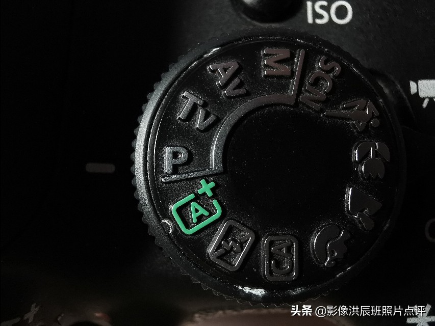 摄影用光与曝光1分钟秘笈,摄影光线常识大全解析