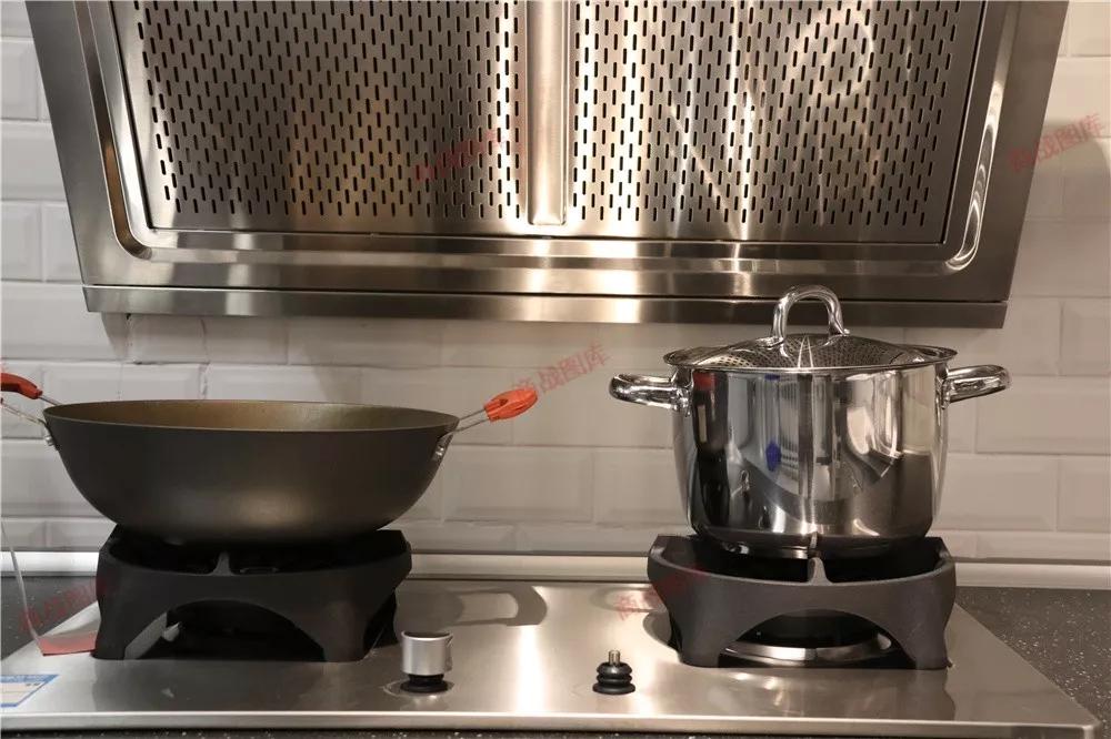 小苏打的妙用大全图,小苏打的妙用你一定要收藏