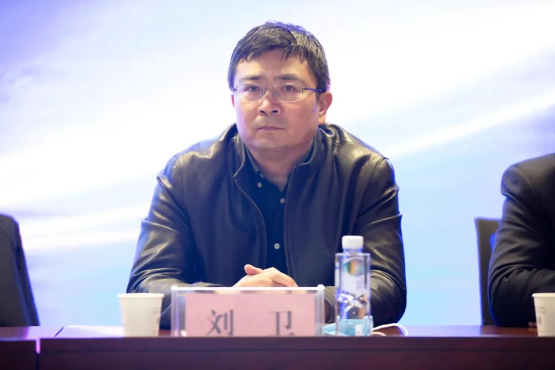 创建三甲医院对个人的要求,创建三甲医院筹备方案