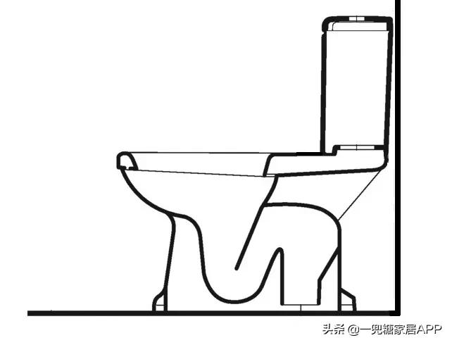 同样是网购,凭什么别人能装出五星级卫浴,而你只配买到假货?