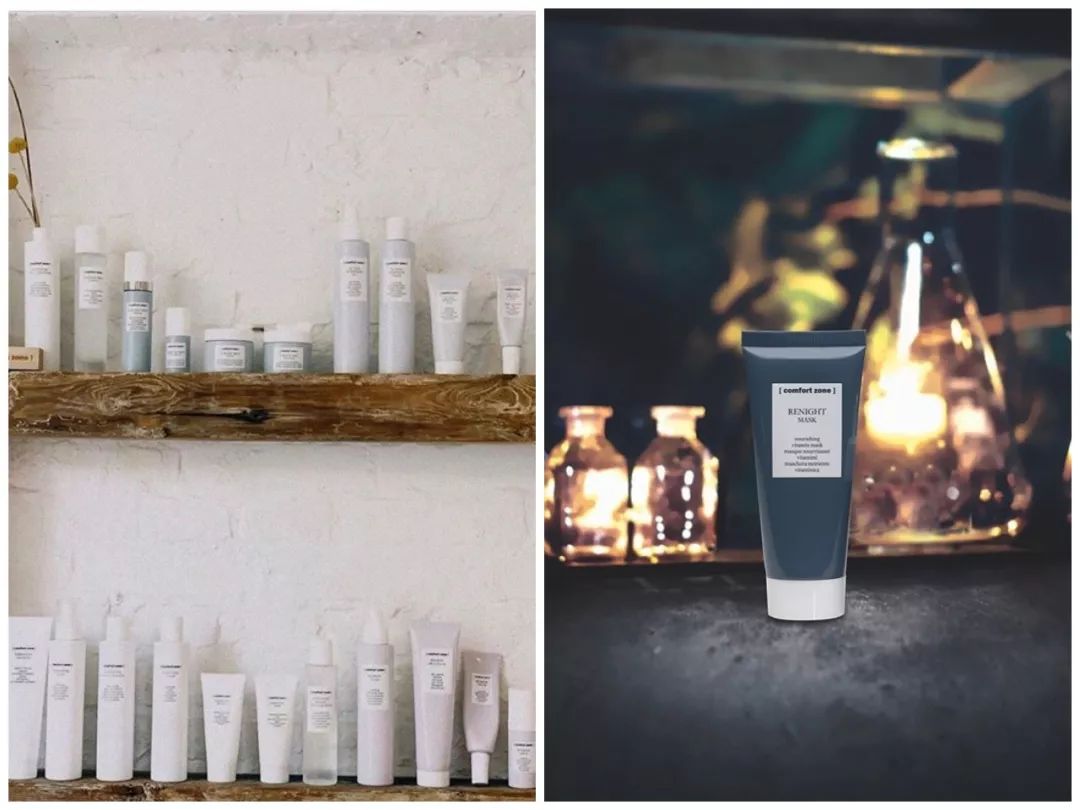 秋冬独家口红大法双十一攻略,平价唇膏平替